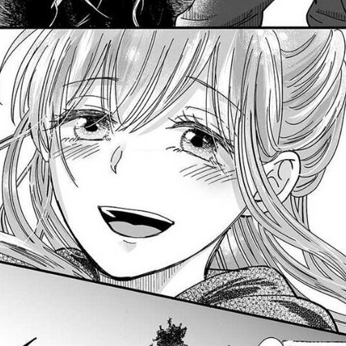Osananajimi wa Ichi Tamagosei no Shishi Supadari Futago to Torotoro 3 nin Seikatsu Chapter 12 cover