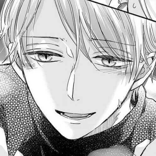 Osananajimi wa Ichi Tamagosei no Shishi Supadari Futago to Torotoro 3 nin Seikatsu Chapter 13 cover