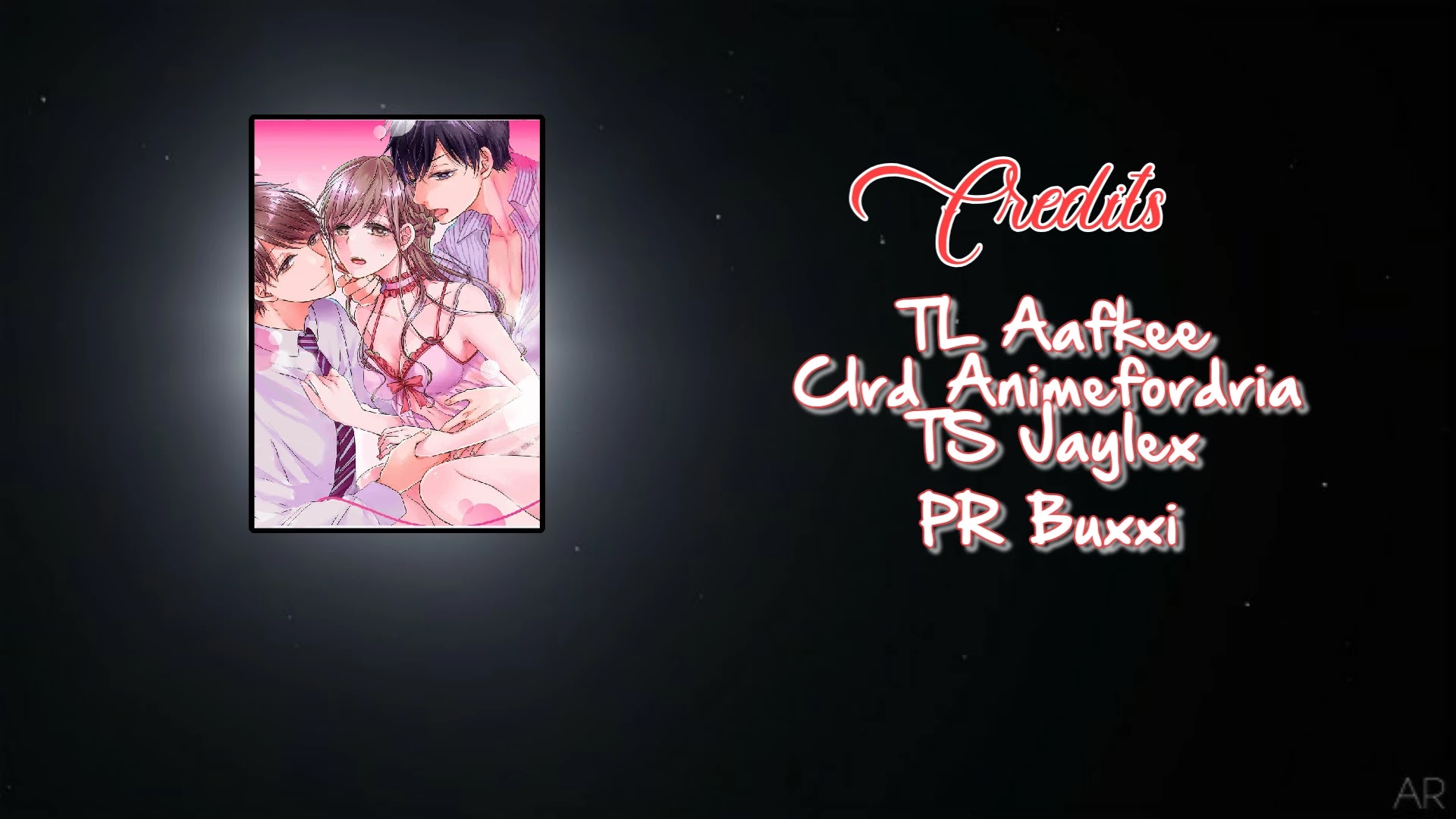 Osananajimi wa Ichi Tamagosei no Shishi Supadari Futago to Torotoro 3 nin Seikatsu Chapter 14 page 27 - Chapter 14