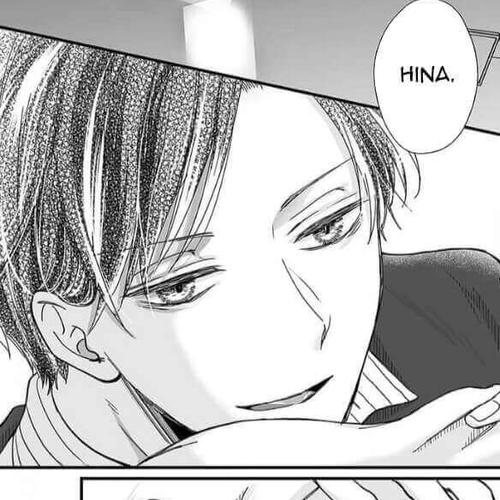 Osananajimi wa Ichi Tamagosei no Shishi Supadari Futago to Torotoro 3 nin Seikatsu Chapter 16 cover
