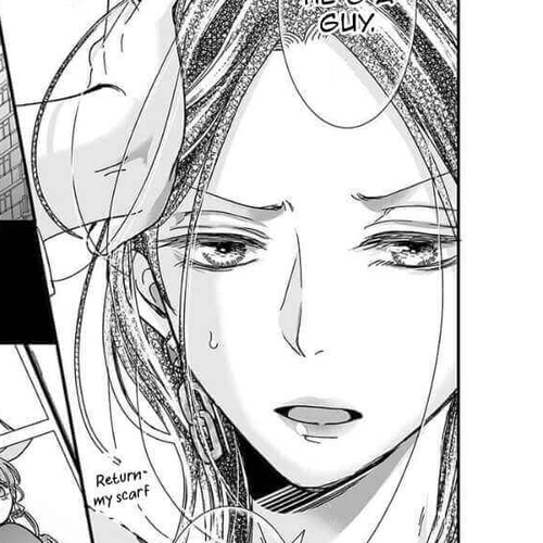 Osananajimi wa Ichi Tamagosei no Shishi Supadari Futago to Torotoro 3 nin Seikatsu Chapter 17 cover