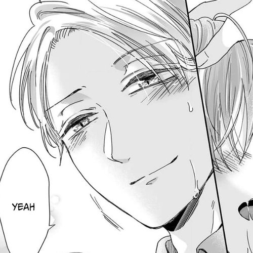 Osananajimi wa Ichi Tamagosei no Shishi Supadari Futago to Torotoro 3 nin Seikatsu Chapter 19 cover