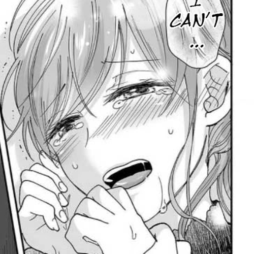 Osananajimi wa Ichi Tamagosei no Shishi Supadari Futago to Torotoro 3 nin Seikatsu Chapter 2 cover