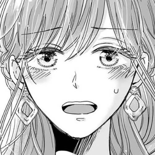 Osananajimi wa Ichi Tamagosei no Shishi Supadari Futago to Torotoro 3 nin Seikatsu Chapter 20 cover