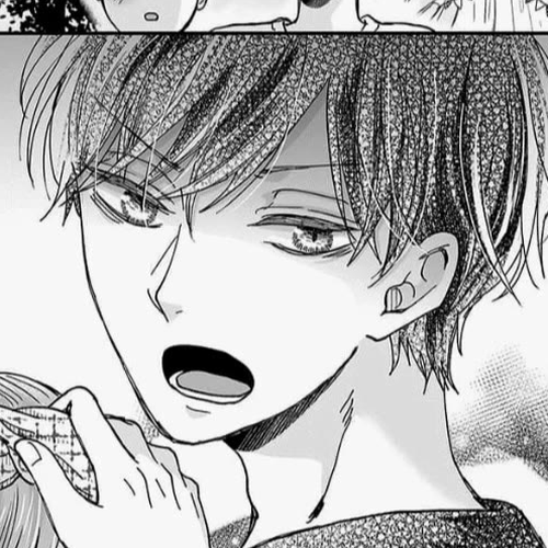 Osananajimi wa Ichi Tamagosei no Shishi Supadari Futago to Torotoro 3 nin Seikatsu Chapter 21 cover