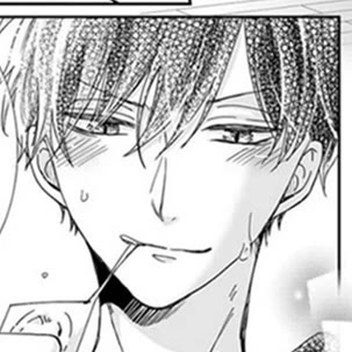 Osananajimi wa Ichi Tamagosei no Shishi Supadari Futago to Torotoro 3 nin Seikatsu Chapter 22 cover