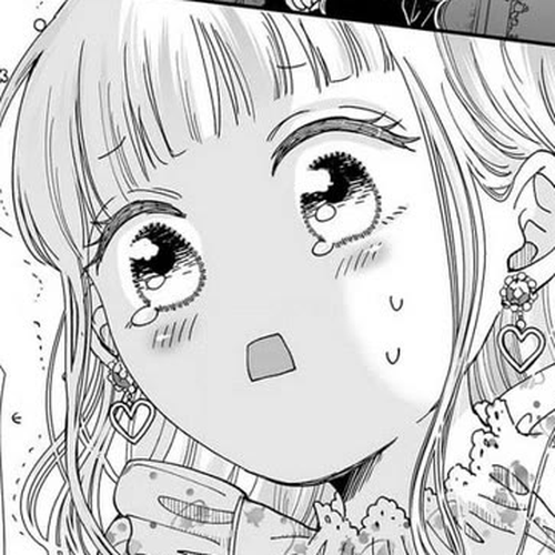 Osananajimi wa Ichi Tamagosei no Shishi Supadari Futago to Torotoro 3 nin Seikatsu Chapter 23 cover