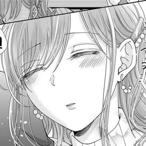 Osananajimi wa Ichi Tamagosei no Shishi Supadari Futago to Torotoro 3 nin Seikatsu Chapter 24 cover