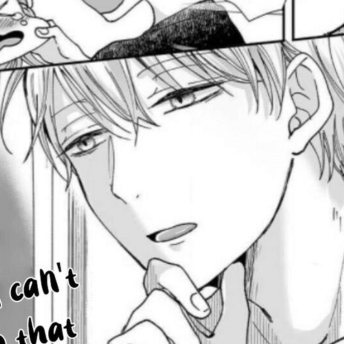 Osananajimi wa Ichi Tamagosei no Shishi Supadari Futago to Torotoro 3 nin Seikatsu Chapter 8 cover