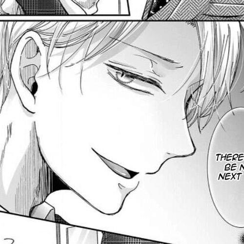 Osananajimi wa Ichi Tamagosei no Shishi Supadari Futago to Torotoro 3 nin Seikatsu Chapter 9 cover