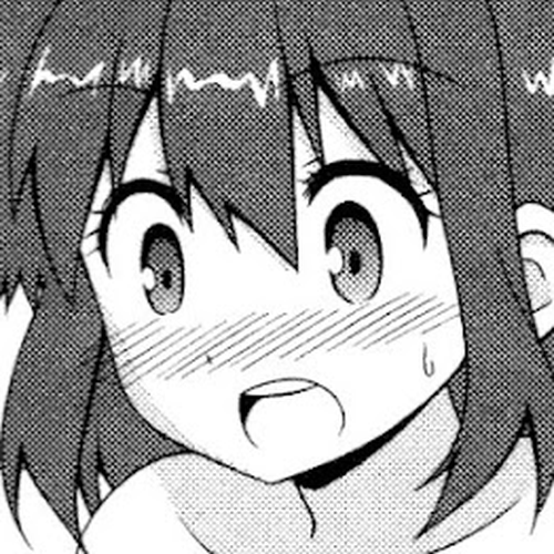 Osananajimi wa Onnanoko ni Naare Chapter 10 : Episode 10 cover