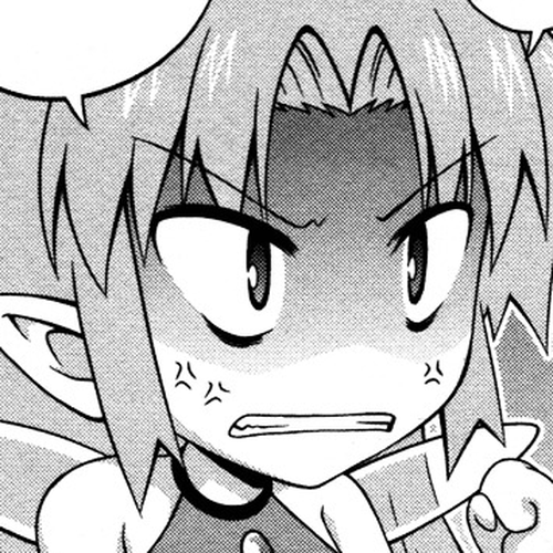 Osananajimi wa Onnanoko ni Naare Chapter 11 : Episode 11 cover