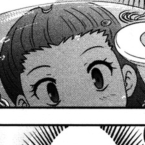 Osananajimi wa Onnanoko ni Naare Chapter 12 : Episode 12 cover