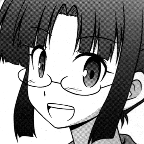 Osananajimi wa Onnanoko ni Naare Chapter 14: Nosey Reporter Girl cover