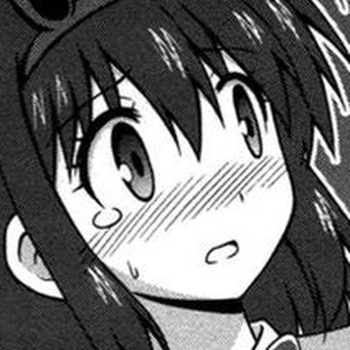 Osananajimi wa Onnanoko ni Naare Chapter 15 cover