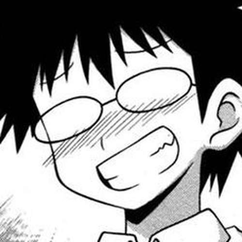 Osananajimi wa Onnanoko ni Naare Chapter 17 cover