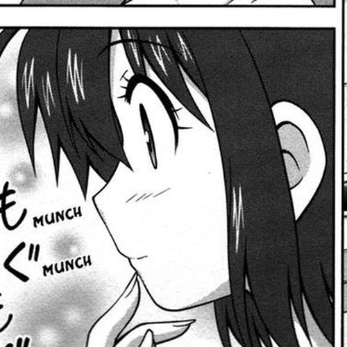 Osananajimi wa Onnanoko ni Naare Chapter 18 cover