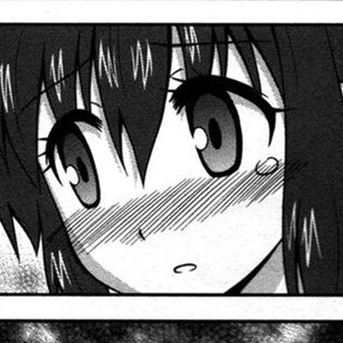 Osananajimi wa Onnanoko ni Naare Chapter 19 cover