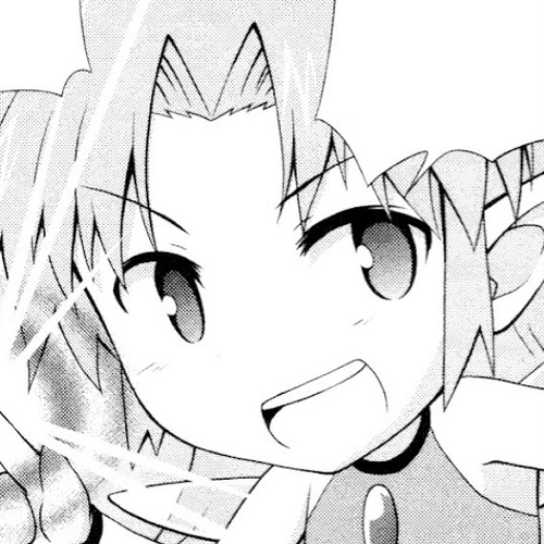 Osananajimi wa Onnanoko ni Naare Chapter 2 : Episode 2 cover