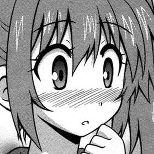 Osananajimi wa Onnanoko ni Naare Chapter 20 cover