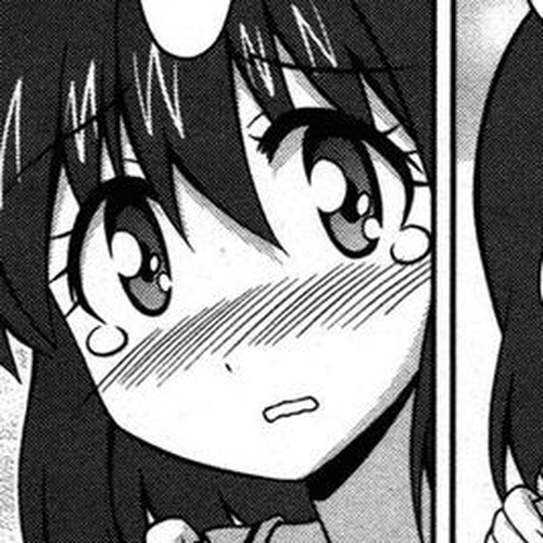 Osananajimi wa Onnanoko ni Naare Chapter 21 cover