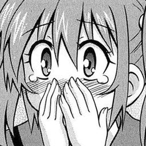 Osananajimi wa Onnanoko ni Naare Chapter 26 cover