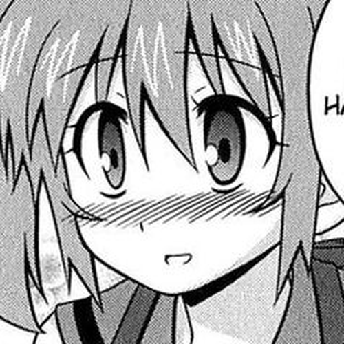 Osananajimi wa Onnanoko ni Naare Chapter 27 cover