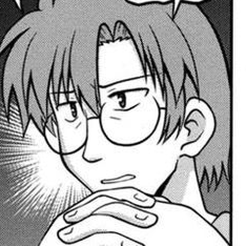 Osananajimi wa Onnanoko ni Naare Chapter 29 cover
