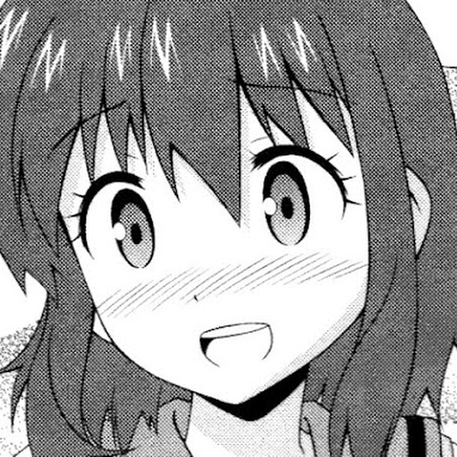 Osananajimi wa Onnanoko ni Naare Chapter 3 : Episode 3 cover