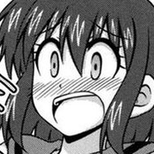 Osananajimi wa Onnanoko ni Naare Chapter 30 cover