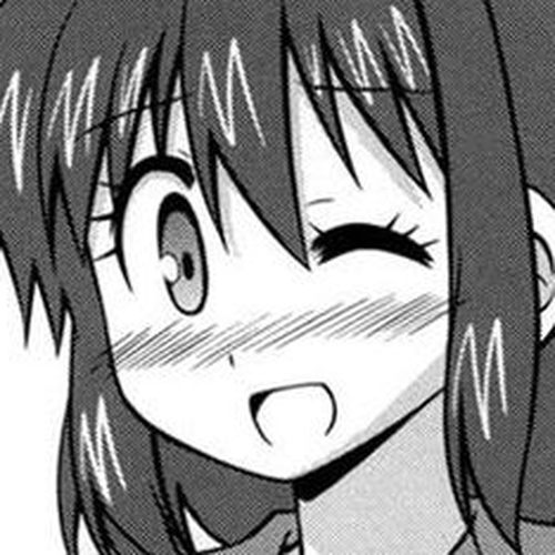 Osananajimi wa Onnanoko ni Naare Chapter 31 cover
