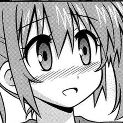 Osananajimi wa Onnanoko ni Naare Chapter 32 cover