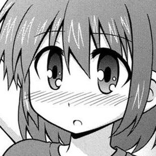 Osananajimi wa Onnanoko ni Naare Chapter 35 cover