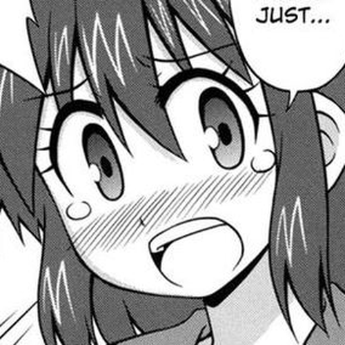 Osananajimi wa Onnanoko ni Naare Chapter 37 cover