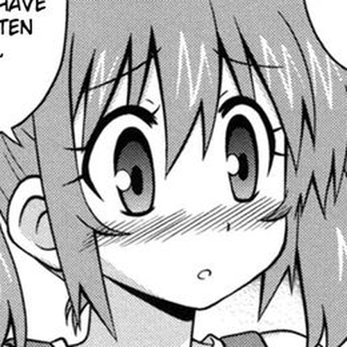 Osananajimi wa Onnanoko ni Naare Chapter 39 cover