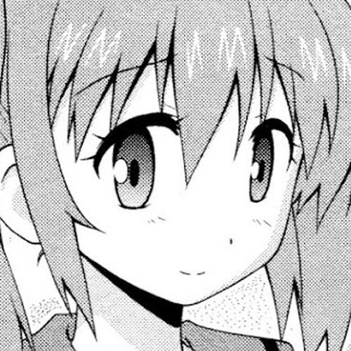 Osananajimi wa Onnanoko ni Naare Chapter 4 : Episode 4 cover