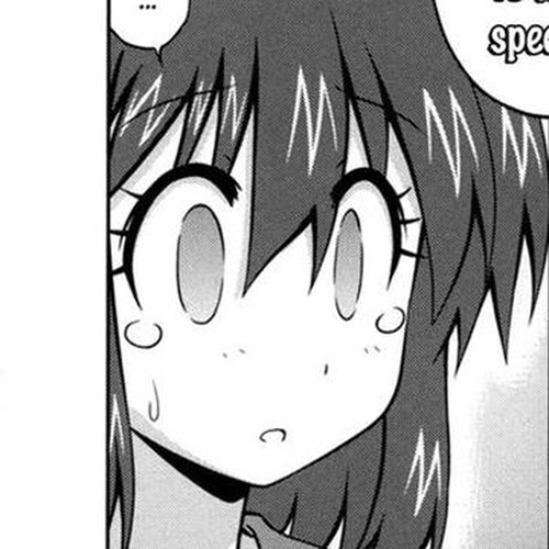 Osananajimi wa Onnanoko ni Naare Chapter 40 cover
