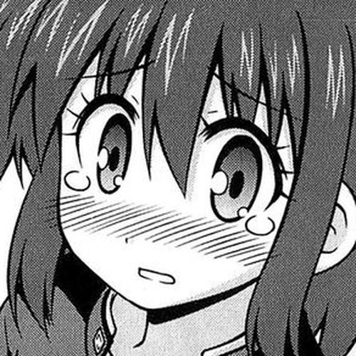 Osananajimi wa Onnanoko ni Naare Chapter 41 : Episode 41 (FINAL + Epilogue) cover