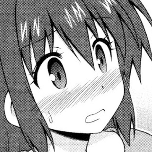 Osananajimi wa Onnanoko ni Naare Chapter 5 : Episode 5 cover