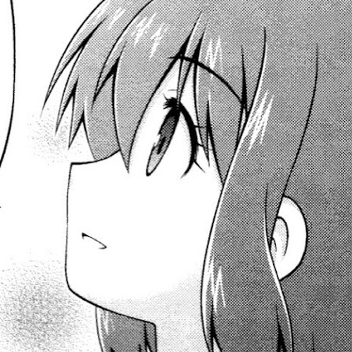 Osananajimi wa Onnanoko ni Naare Chapter 7 : Episode 7 cover