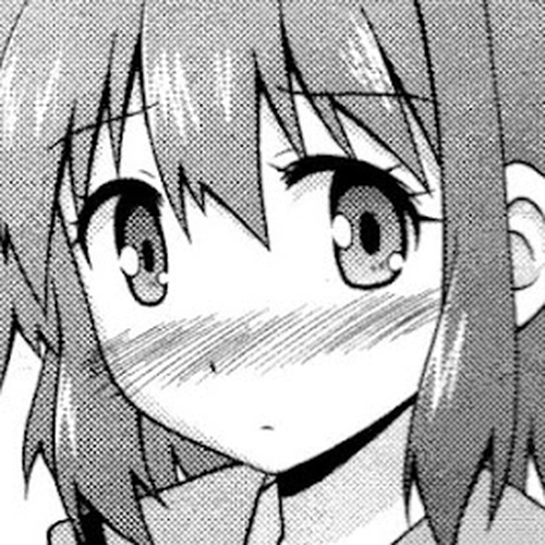 Osananajimi wa Onnanoko ni Naare Chapter 8 : Episode 8 cover