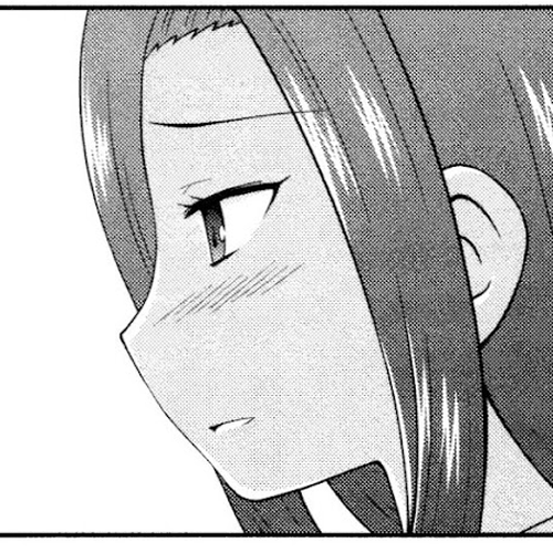 Osananajimi wa Onnanoko ni Naare Chapter 9 : Episode 9 cover