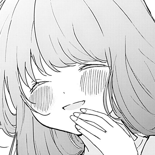 Osananananajimi Chapter 1: Childhood Friends cover