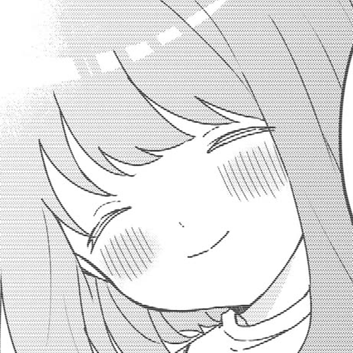 Osananananajimi Chapter 12: Chachachacha cover