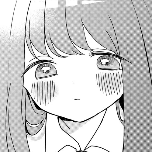 Osananananajimi Chapter 13: Paper Airplane cover