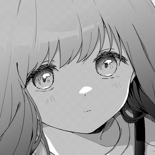 Osananananajimi Chapter 14: Matching cover