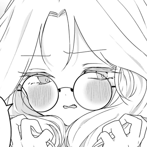Osananananajimi Chapter 15: Summer Vacation cover