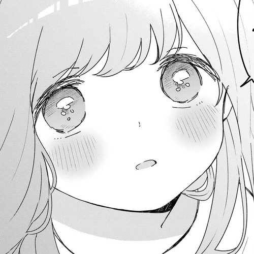 Osananananajimi Chapter 16: No cover