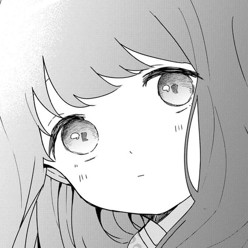 Osananananajimi Chapter 17 cover
