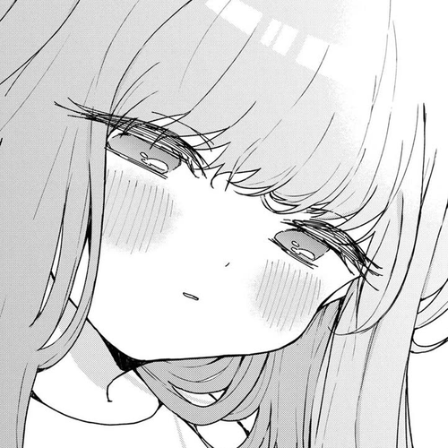 Osananananajimi Chapter 18 cover